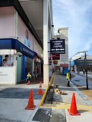 Marine Parade Central (D15), Retail #455504261